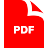 PDF