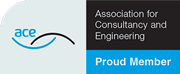 Association for Consultancy and Engineering