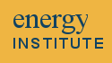 Energy Institute