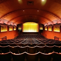 Phoenix Cinema