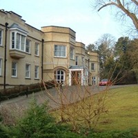 St Albans High School For Girls Junior House